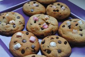 Résultat de recherche d'images pour "chamallow"