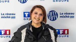 News source: Télé-Loisirs