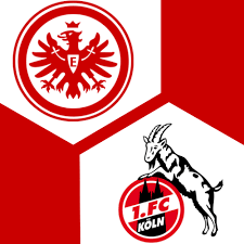 eintracht frankfurt