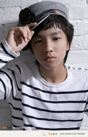 Name: 백승환 / Baek Seung Hwan Profession: Actor Birthdate: 1998-Apr-17. TV Dramas. Jang Ok Jung (SBS, 2013) &middot; I Love Lee Tae Ri (tvN, 2012) - Baek-Seung-Hwan-01