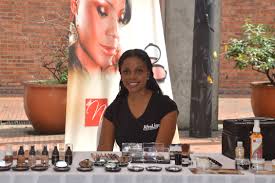 Image result for petronio alvarez 2016