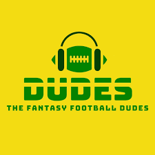 Google Podcasts - fantasy football weekly