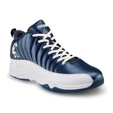 Résultat de recherche d'images pour "shoe"