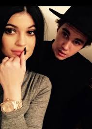 Resultado de imagem para justin bieber 2015 instagram