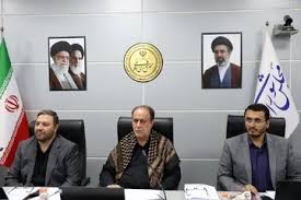 پاسخ نائب رئیس مجلس به تذکر یک نماینده: تذکرات خارج از دستور در جریان بررسی طرح‌ها و لوایح پذیرفته نخواهد شد