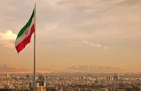 اخبار جنگ علیه ایران، عملیات روانی است / کشور نیازمند بسیج عمومی است / دیپلماسی شق‌القمر نمی‌کند، باید مشکلات داخلی حل شود