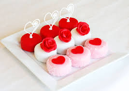 Image result for valentines day images