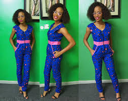 Image result for latest ankara styles