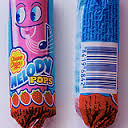 Bildergebnis für whistle pops