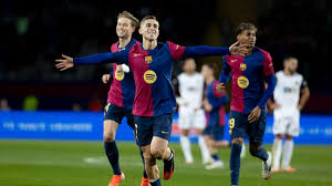 SPORT - News update