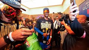 NBA - News update