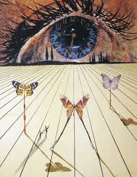 Image result for artsy.net/artists