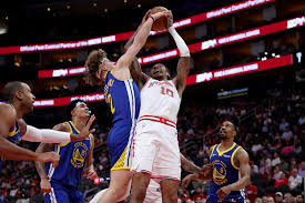 Steve Kerr’s coaching masterpiece shows how much he still means to the Warriors