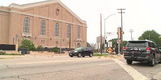 WMTV 15 NEWS - News update