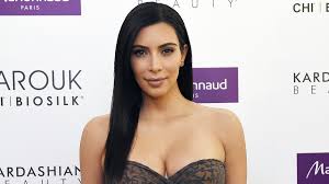 Image result for kim kardashian ring fund