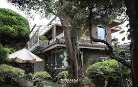 경향신문 - News update
