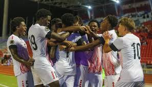 El Grupo A define el último boleto al Mundial Sub-17