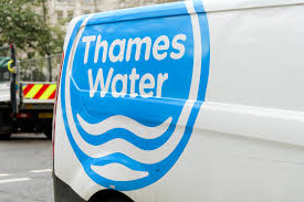Thames Water starts 19km of Essex pipe replacement as part of £20bn network upgrade