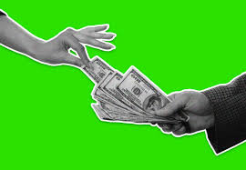 MarketWatch - News update