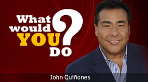 With John Quinones - ABC News - wwyd_talent_082310_d02