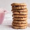 Story image for Easy Cookie Recipe South Africa from Huffington Post