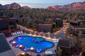 Sedona.Biz - News update