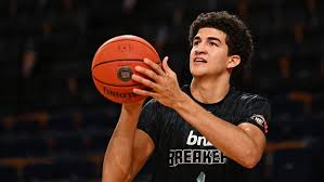 NBL or college cash? How league is taking on mega NIL dreams
