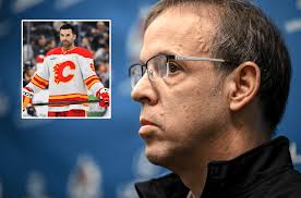 Mile High Pollster: Will MacFarland pull off a Kadri reunion?