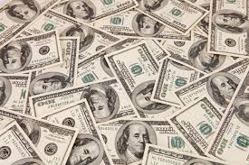 Image result for images of money