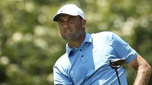 PGA Tour - News update