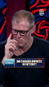 Whatever happens now for Canada at this FIFA World Cup is gravy 🇨🇦