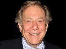 TV Land announced today that it has greenlit 10 episodes of the original sitcom &quot;Retired At 35&quot; starring esteemed comedy and drama actor George Segal. - george_segal