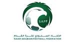 الاتحاد السعودي يكشف عن قرارات