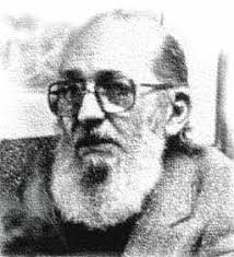 Paulo Freire - paulofreire