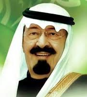 King Abdullah&#39;s donation campaign on behalf of the ravaged Syrian people inspired King Saud University Rector Badran Al-Omar to praise the Kingdom&#39;s leader, ... - King-Abdullah