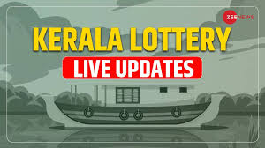 Zee News - News update