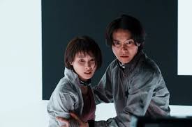 Cinema Daily US - News update