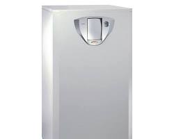 Image of Boiler Immergas cu serpentină extractabilă