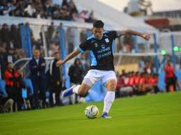 Primera Nacional: Racing Córdoba busca el Ascenso vs. Tristán Suárez - Imagen principal del artículo