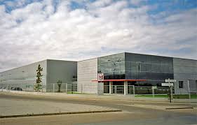 Resultado de imagen de inmuebles no residenciales