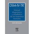 Lifetime Prevalence and Age-of-Onset Distributions of DSM-IV