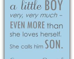 boy nursery print – Etsy via Relatably.com