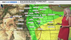 CBS News - News update