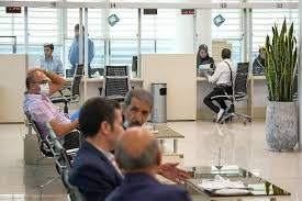 دریافت وام 200 میلیون تومانی بانک پاسارگاد با اقساط 7 میلیونی
