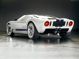 Image result for ford gt40