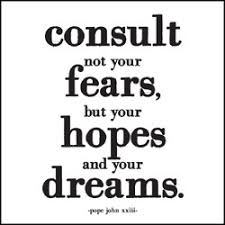 Quotes From Pope John Xxiii. QuotesGram via Relatably.com