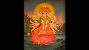 Image result for AVANI AVITTAM