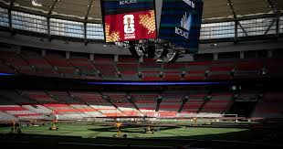 Fans disappointed over ticket, hotel costs during World Cup in Vancouver
