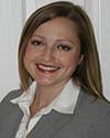 Collette Ramirez was recently hired as a structural engineer in Stroud Pence and Associates&#39; Raleigh, NC, ... - Rameriz