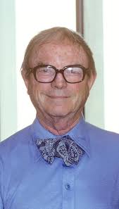 Chuck Jones